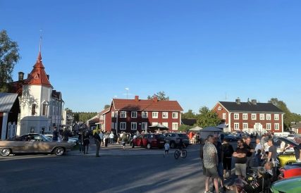 Kyrkbyn12