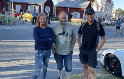 Kyrkbyn6