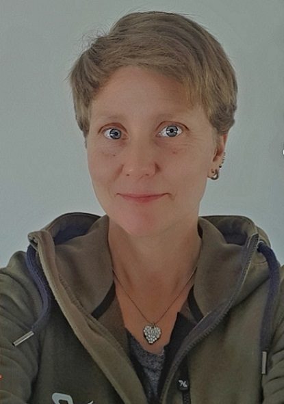 Linda Malmen
