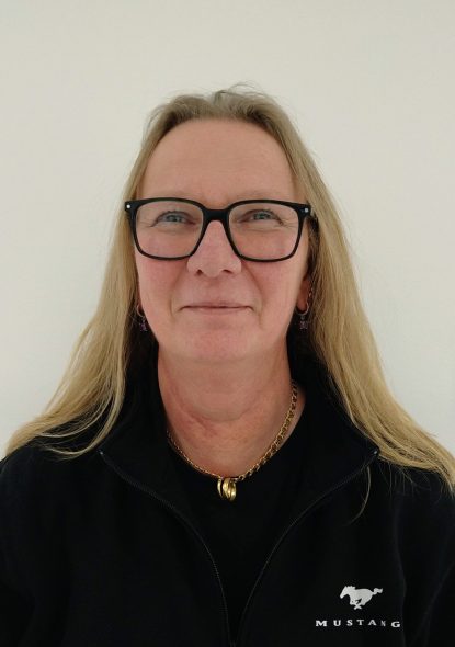 Maja
