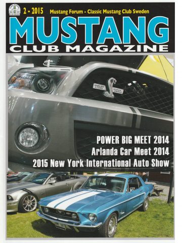 MCM 2015 2