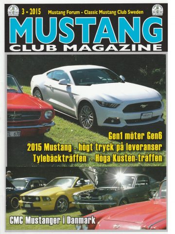MCM 2015 3