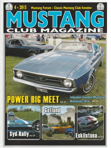 MCM 2015 4