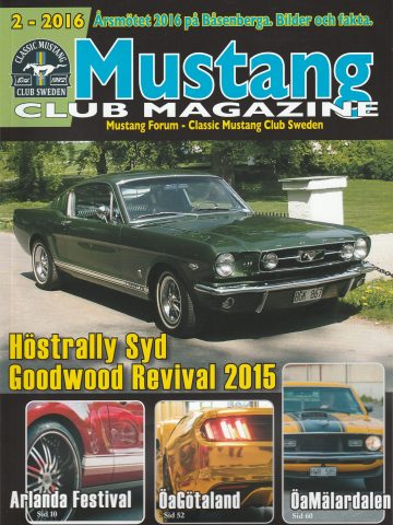 MCM 2016 2
