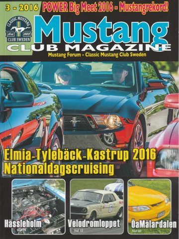 MCM 2016 3
