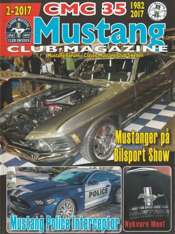 MCM 2017 2