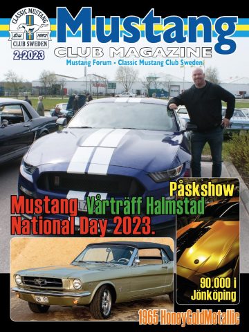MCM 2 2023