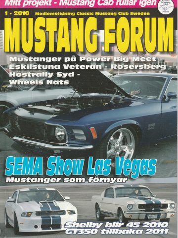MF 2010 1