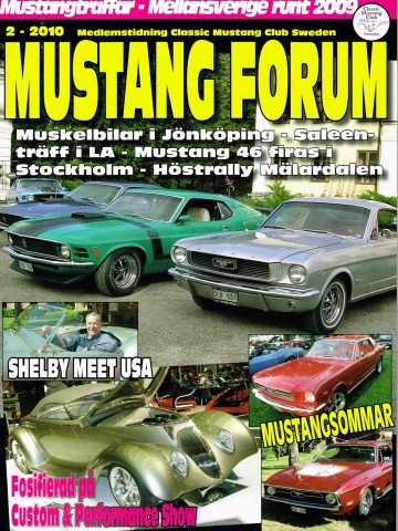 MF 2010 2