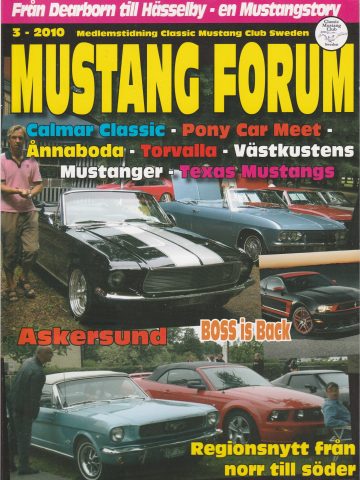 MF 2010 3