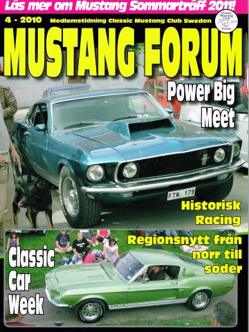 MF 2010 4