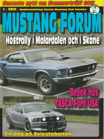 MF 2011 1