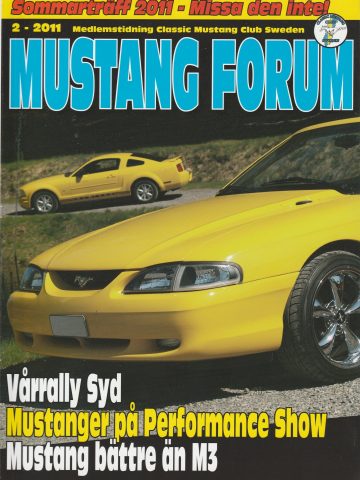 MF 2011 2