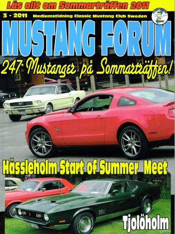 MF 2011 3