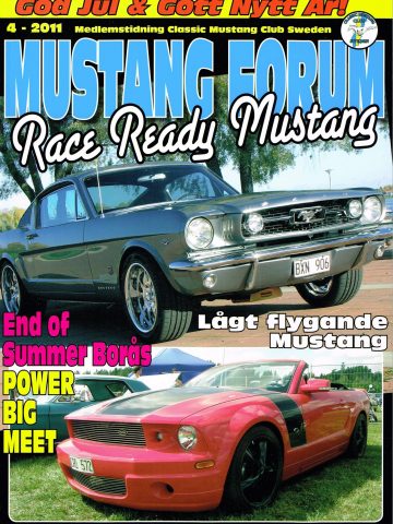 MF 2011 4