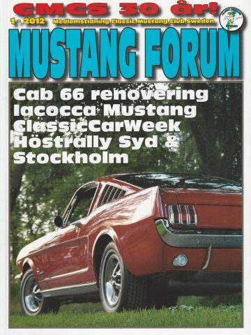 MF 2012 1