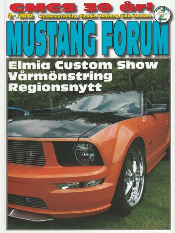 MF 2012 2