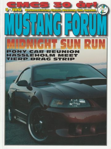 MF 2012 3