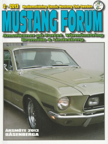 MF 2013 2