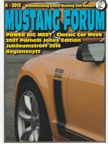 MF 2013 4