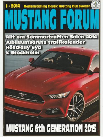 MF 2014 1