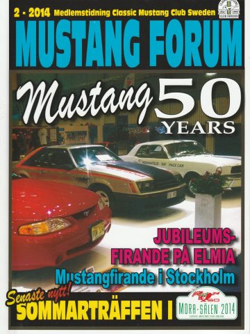 MF 2014 2