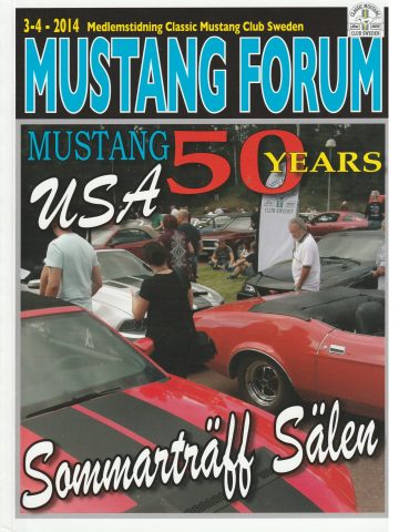 MF 2014 3