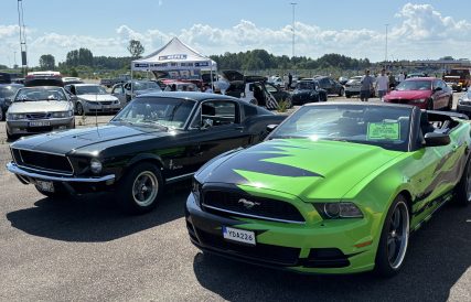 motorfestival 8