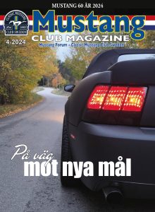 Mustang2404 k3 1