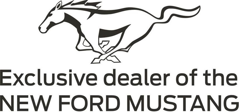 Mustang_dealer.jpg