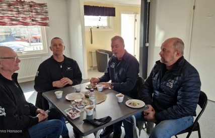Mustangens fodelsedag 04