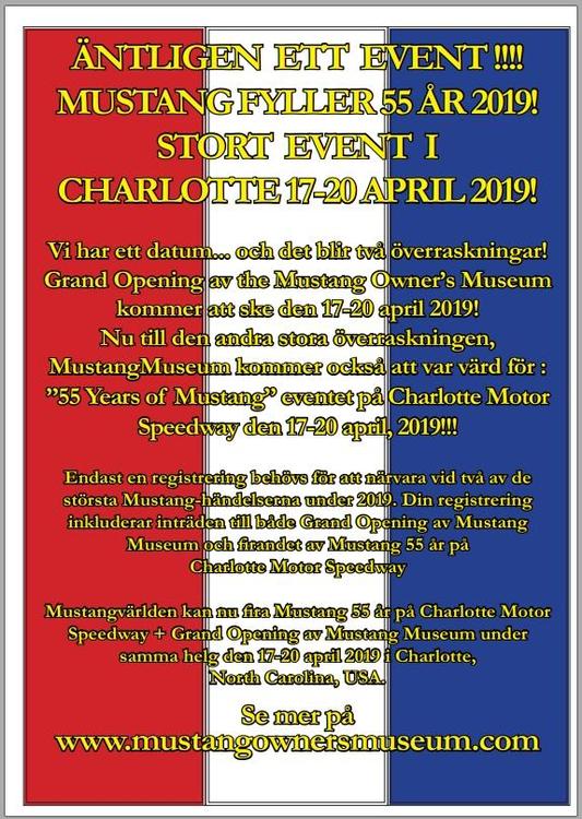 mustangevent.thumb jpg.bfbdc37187abf222da337bebcd2a8d00