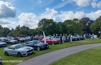 Mustangklubben 40 ar 01