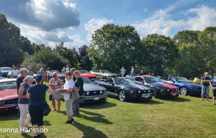 Mustangklubben 40 ar 04