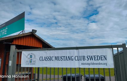 Mustangtraff Karlskoga 02