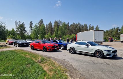 Nagorlunda 01