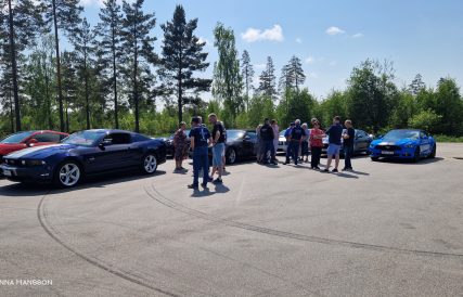 Nagorlunda 03