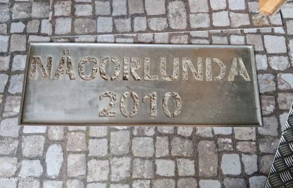 Nagorlunda 18