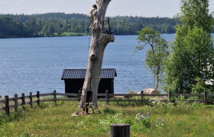Nagorlunda 20