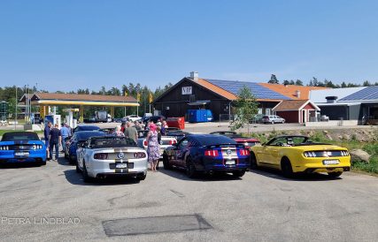 Nagorlunda P2