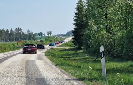 Nagorlunda P3