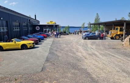 Nagorlunda P9