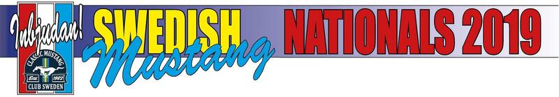 Nationals_bild_1_1.jpg