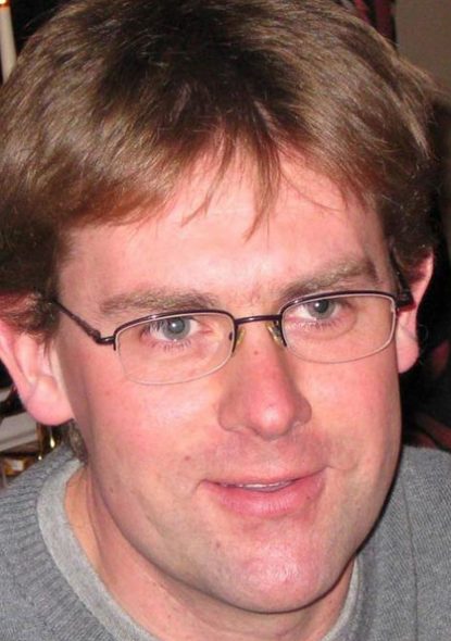 niklaslundaahl
