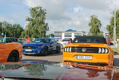 original 063bbee4 8de9 4143 96c4 20e96aa926ed DSC 1931 1