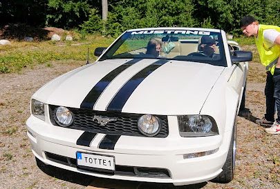 original 16879f7d 72d5 40e1 a7db 653ba1d95350 DSC 2034 1
