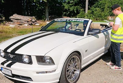 original 39e91c46 8323 4eae b68a dfec2c6e18c4 DSC 2036 1