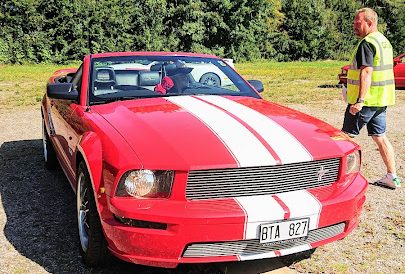 original 722e0923 274e 470a 8410 d5bf3225e921 DSC 2033 1