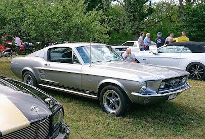 original b23b7c64 6ad4 4276 a6e9 8f50c7a4f875 DSC 1938 1