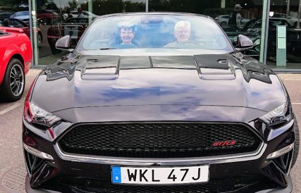 original c9b5b200 56e5 4896 b2e6 ab2be8dd6261 DSC 3928